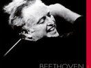Ludwig van Beethoven Beethoven: Symphonien No. 4/6/7 (Vinyl) (UK IMPORT)