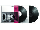 Ultravox Vienna (Deluxe Edition) (Vinyl) 40th Anniversary  12