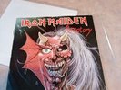 iron maiden purgatory vinyl