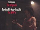 NEW- ORIGINALS / The MVP'S- Suspicion/ Turning My Heartbeat Up  Hurtbox007 13