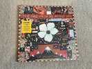 Steve Earle And The Del McCoury Band - The Mountain Sealed Vinyl LP
