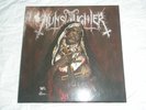 NunSlaughter DemoSlaughter Box Sarcofago Possessed Repulsion Necrophagia Sodom
