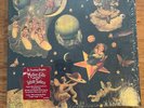 The Smashing Pumpkins Mellon Collie & The Infinite Sadness 4LP Vinyl Box Set