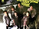 SERGIO MENDES & BRASIL '66 - EQUINOX 1967 - LATIN JAZZ LP VINYL RECORD