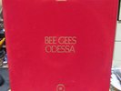 BEE GEES 2 RECORD SET 