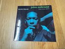 COLTRANE, John - Blue Train (Tone Poet Series) (mono) - Vinyl (LP)