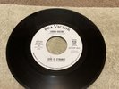 LAURA GREENE RARE NORTHERN SOUL LOVE IS STRANGE RCA 47-9164 WHITE LABEL PROMO 45