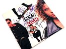 INXS - KICK - Original 12