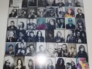 The Kills ‎– Little Bastards - 2xLP - 2020 - New Sealed