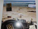 Anathema ‎– A Fine Day To Exit - LP+CD - 2015 - Rare Edition