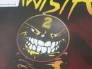 Twista Records 2 Tricky Disco,get Away Happy Hardcore
