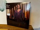 Kelly Clarkson When Christmas Comes Around... (Vinyl)