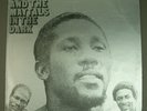 Toots And The Maytals – In The Dark 33T 1974 Dragon – DRLS 5004