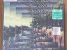 sealed FLEETWOOD MAC Alternate Tango In The Night 12” LP 180g 2018 RSD /8500