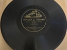 Monarch 78 RPM Arthur Collins - I’ve Got A White Man Working For Me 650 V victor