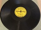 Sun 78 RPM Carl Perkins - Blue Suede Shoes / Honey Don’t 234 V/V+