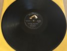 RCA Victor 78 RPM Elvis Presley - Playing For Keeps 20-6800 E