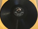 RCA Victor 78 RPM Elvis Presley - Love Me Tender 20-6643 E