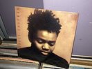 Tracy Chapman Self Titled (Vinyl, 1988, Elektra Club) Sealed NM