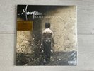 Mudvayne - Lost and Found Vinyl Brand New