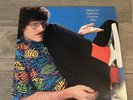 Weird Al Yankovic Greatest Hits (Vinyl LP, 1988 Rock N Roll, OZ 44478) Promo