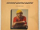 LONNIE LISTON SMITH - Cosmic Funk -  1974 Jazz Funk Lp - Flying Dutchman BDL1-05