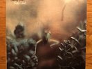 Steely Dan  Katy Lied LP ABC Records ABCD 846 1975 Pressing w/ Inner
