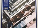 The Beatles 1967 1970 Blue Album TRIPLE VINYL  Brand New Sealed  2023 Edition