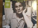 Status Quo  Ma Kelly's Greasy Spoon  Vinyl 50th Anniversary Edt.RSD 2020