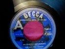 The Rolling Stones 19th Nervous Breakdown 7