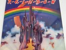 Rainbow – Ritchie Blackmore's Rainbow UK 1975 A1/B1 Stunning Copy