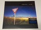 Pearl Jam - Give Way LP 2x - RSD - SEALED - MINT - LIVE - LIMITED 15,500