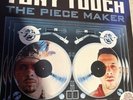 Tony Touch - The piece maker GANG STARR BEATNUTS EMINEM CYPRESS HILL TOP