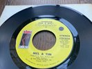 MEL AND TIM-FOREVER AND A DAY-STAX-NORTHERN SOUL-X-OVER