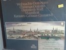 Coffret 11 Vinyles LP J.S. BACH Cantates I - N°3