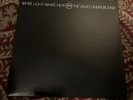 VELVET UNDERGROUND Lp White Light White Heat 1982 Record Vinyl #43