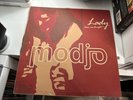 Modjo - Lady (Hear Me Tonight) / Roller Coaster - 12” Vinyl - 2000 - 561 913 1