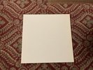 The Beatles 78’ French White Album, Self Titled  St Vinyl #14
