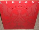 REDBONE wovoka ( rock ) VERY RRE