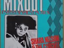 Shara Nelson & The Circuit - Aiming At Your Heart (12