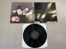 New Order - Power Corruption And Lies Vinyl LP Factory Records 1983 - FREEPOST
