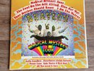 LP THE BEATLES - Magical Mystery Tour (UK SMAL 2835)