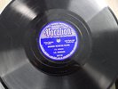 E 78 Lil Johnson Vocalion 03710 When I Can Get It / Broken Hearted Blues