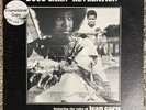 White Label Promo - Doug Carn - Revelation - 1973 Black Jazz BJQD-16 LP Vinyl