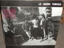 CAIFANES la negra tomasa / perdi mi ojo de venado ( world music ) mexico 12