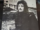 Billy Joel Cold Spring Harbor Rare Reissue UK CBS Vinyl Album LP Harbour EX/NM