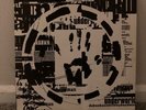 Dubnobasswithmyheadman by Underworld (Record, 2004)