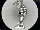 Chris Paul Aka Isotonik - Dance The Destiny EP -  Breakbeat Hardcore