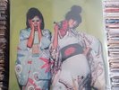 SPARKS KIMONO MY HOUSE 2014 Universal New Wave Pop Vinyl Reissue