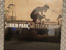 Linkin Park - Meteora     2023 US RE New/Sealed Vinyl LP